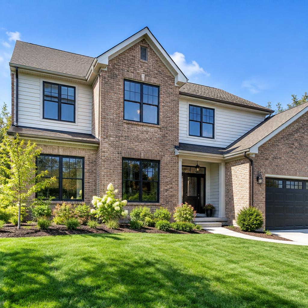Windows That Work as Good as They Look